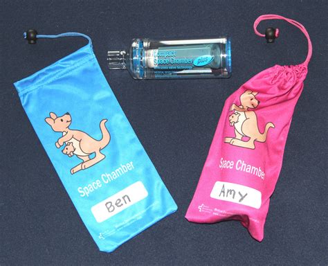 Whatever happened to Joey Bag.